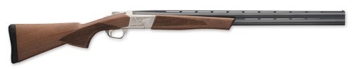 ROWNING CYNERGY FEATHER 20 GAUGE