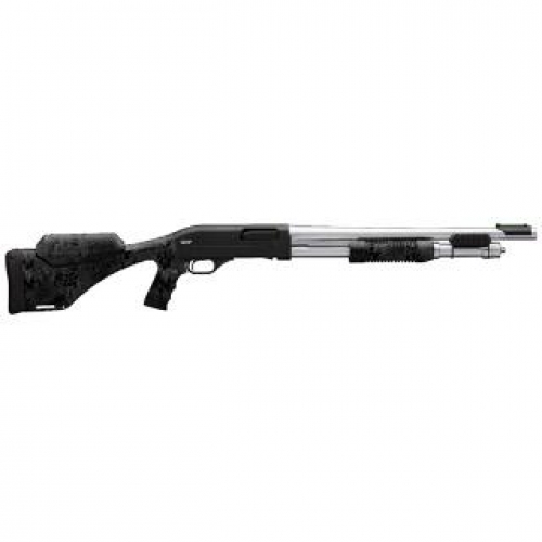 Winchester SXP SHADOW TYPHON 20 GA 3 18 MARINE