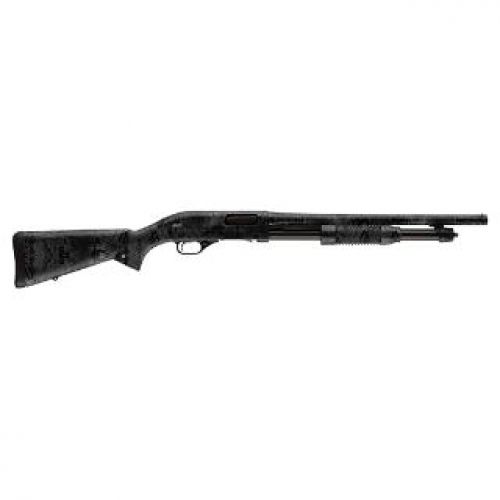 Winchester SXP TYPHON DEFENDER 12GA 3 18