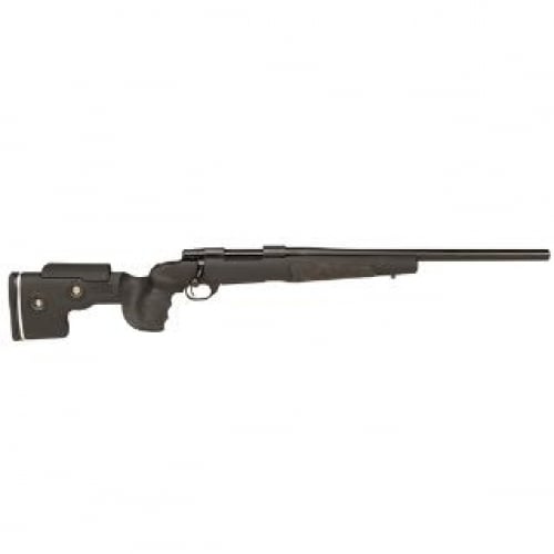 LSI HOWA GRS STOCK 6.5 Creedmore 24
