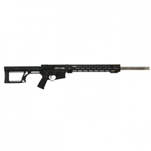 APF 223WYLDE 24 TARGET