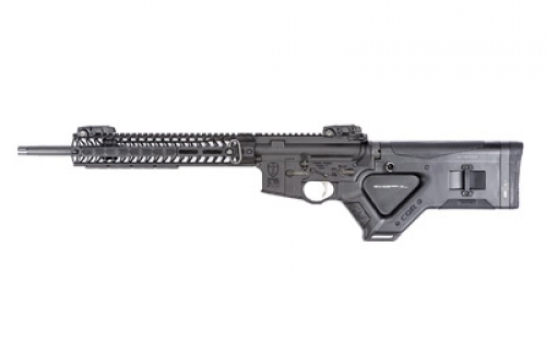 SPIKES CRUSADER 556NATO 14.5PB HER