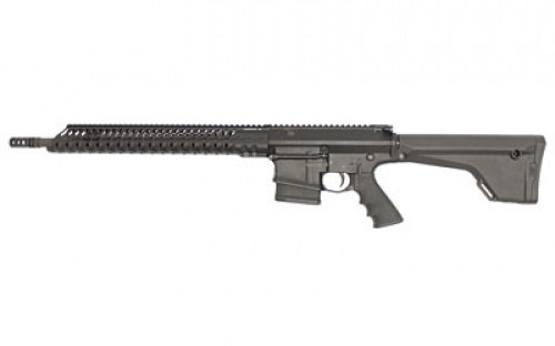 STAG .308 Winchester 18 10RD FXD BLK