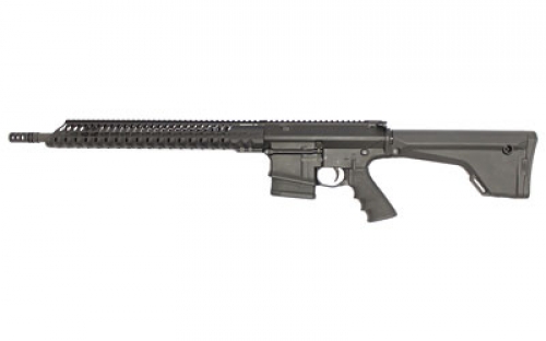 STAG .308 Winchester 18 10RD ACS BLK