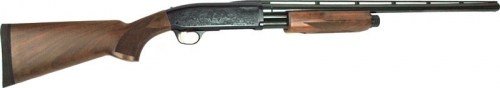 Browning BPS 12GA HUNTER