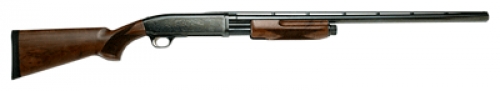 Browning BPS HUNTER ENGRAVED 12GA