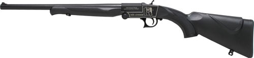 IVER JOHNSON YOUTH 20GA. 3
