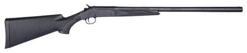 Stevens 301 Compact 410 Gauge Single Shot Rifle