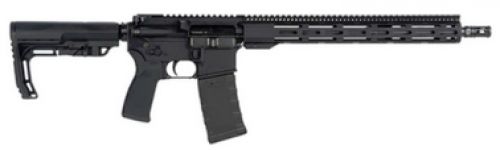 RF FR16-5.56SOC-12FCR AR RIFLE