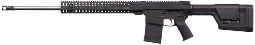 CMMG Inc. AR MK3 DTR 6.5 CREEDMOOR