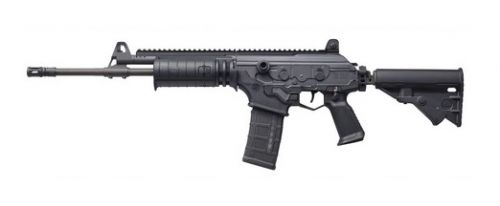 IWI US, Inc. GALIL ACE SAR RIFLE .223