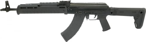 PSA PSAK-47 GB2 ZHUKOFF RIFLE