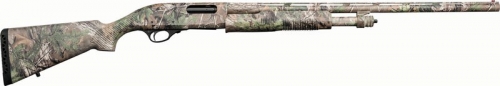CHARLES DALY 300 SHOTGUN 20GA