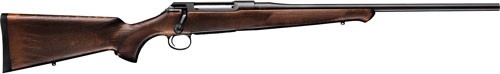 Sauer 100 Classic 308 Winchester/7.62 NATO Bolt Action Rifle