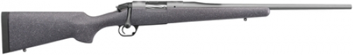 BGA MT HUNT 308 22 CF 4