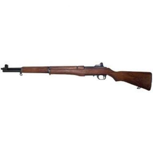 KINGSTON GARAND .22 LR