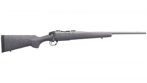 Bergara Mountain Hunter .300 Winchester Magnum