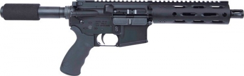 RF FP7.5-556M4-7FGS AR PISTOL