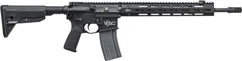 Sig Sauer M400 VTAC 5.56 NATO