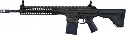 LWRC REPR MKII 308WIN 16 BLACK