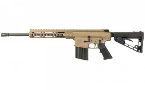 Diamondback Firearms DB10 .308 Winchester