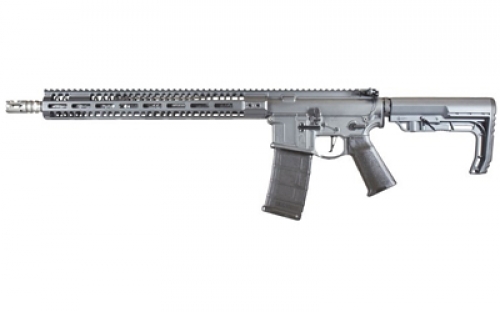 2A BLR-16 CARBON 556NATO 16 M-LOK