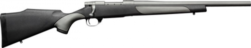 WBY VANGUARD H-BAR RC .223 Remington