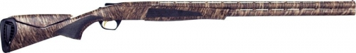 Browning CYNERGY CAMO 12GA. 3.5