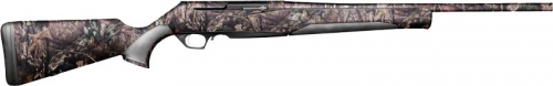 Browning BAR MK3 .270 WINCHESTER