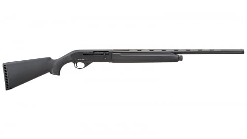 TRS X700 20G 24 5RD