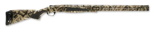 Browning Cynergy 12ga 26 MO Bottomlands 3.5 Chamber