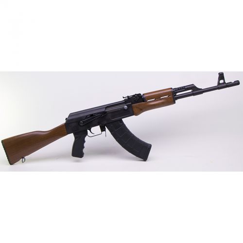 used Century C39 V2 7.62x39 AK