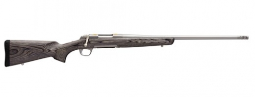 BROWNING X-BOLT ALL WEATHER 30-06