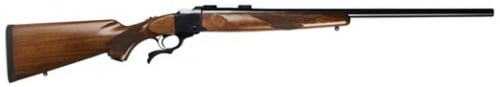 RUGER NO. 1 VARMINTER 204 RUGER