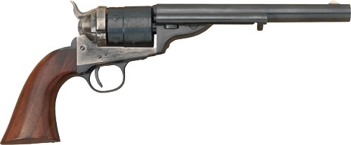 Cimarron 1860 Richards-Mason 8 38 Special Revolver