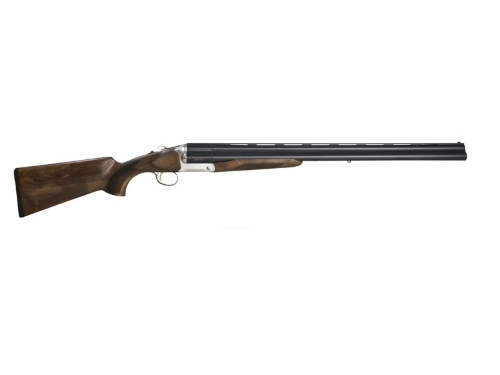 CHARLES DALY TRIPLE CROWN 410 BORE