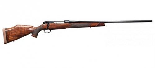 WEATHERBY MARK V DELUXE 30-06