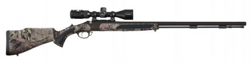Drury Outdoors Package