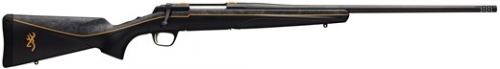 BROWNING X-BOLT COMPOSITE 3D 30-06