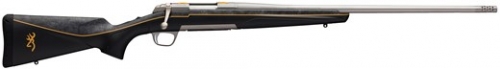 BROWNING X-BOLT COMPOSITE 3D 30-06