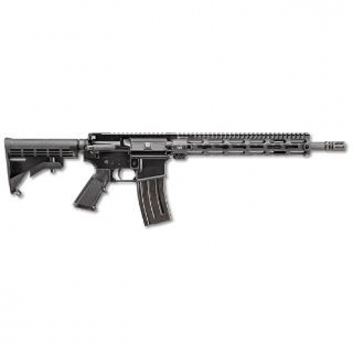 FN FN15 14.5 223 Remington/5.56 NATO Carbine