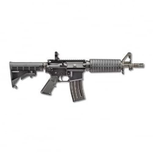 FN FN15 10.5 223 Remington/5.56 NATO Carbine