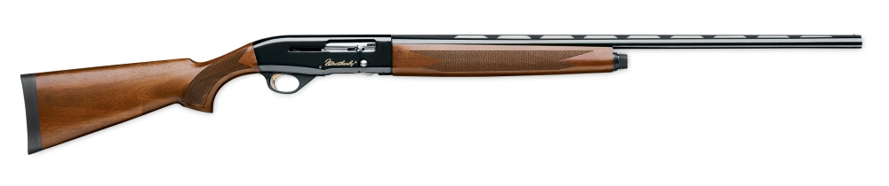 Weatherby Entre Rios 28 Gauge Over/Under Shotgun 26 Barrel