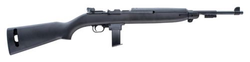 Chiappa M1-9 9mm