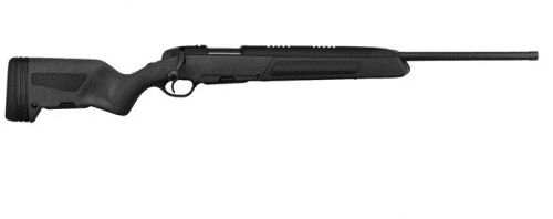Steyr Arms SCOUT 308 19 TB MOBL