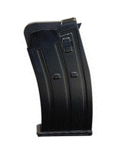 Citadel Magazine Boss25 12ga 10rd