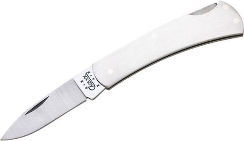 CASE EXEC LCKBK 3 SS