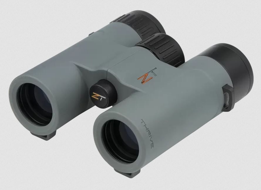 ZEROTECH THRIVE 10X32 BINOS