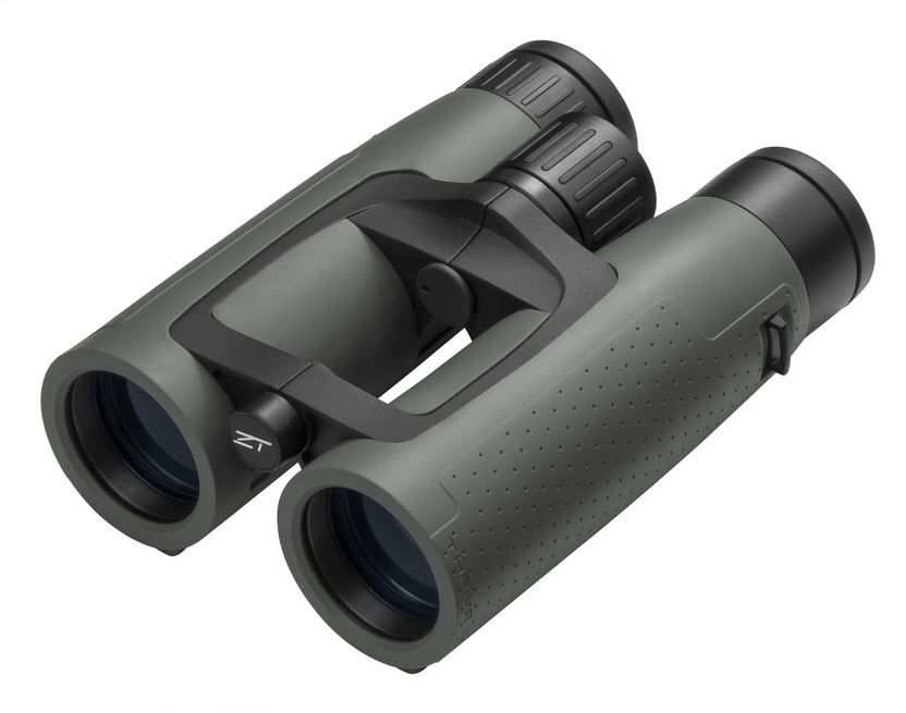 ZEROTECH THRIVE HD 8X42 Binoculars