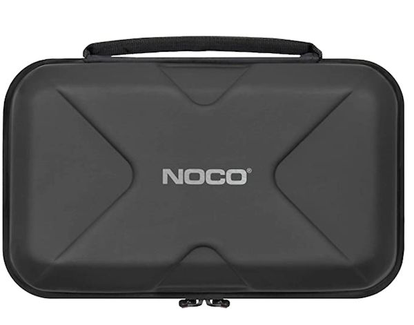 NOCO EVA PROTECTION CASE GB70